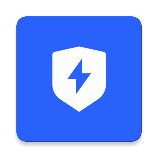 Thanox Pro APK 5.0.0 (Full Version) Android icon