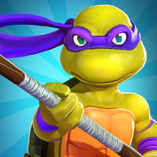 tmnt-mutant-madness.png tmnt-mutant-madness.png