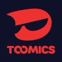 Toomics Read Premium Comics APK 1.5.7 (Latest) Android