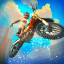 Trial Riders Bike Racing MOD APK 0.508 (livelli di sblocco) Android