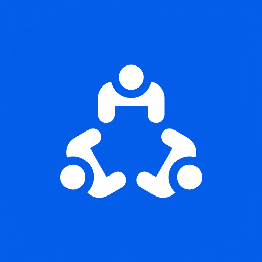 vani-meetings-share-screen.png vani-meetings-share-screen.png