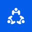 Vani Meetings Share Screen MOD APK 5.0 (Premium Unlocked) Android
