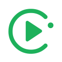 Video Player OPlayer MOD APK 5.00.40 (Full Optimized) Android