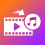 Video to MP3 Convert Cutter MOD APK 1.3.3 (VIP Unlocked) Android