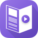 VideoBrochures Brochure Maker MOD APK 26.0 (Pro Unlocked) Android