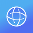 VPN Lumos MOD APK 1.21.23 (Premium Unlocked) Android