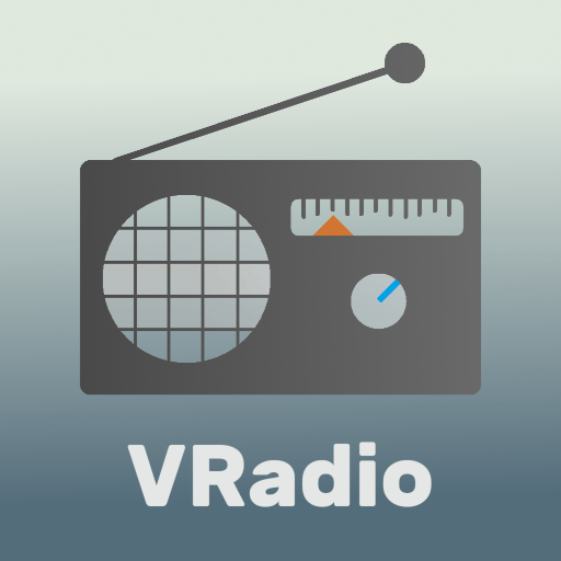 vradio-online-radio-app.png