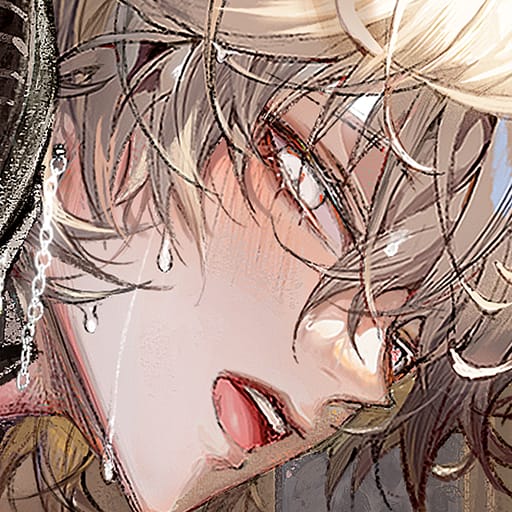 What in Hell is Bad MOD APK 1.4.3 (Damage Defense Multiplier God Mode) Android icon