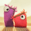 Wheres Samantha MOD APK 1.9.17 (Unlocked All Content) Android