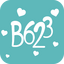 12Camera Selfie Beauty Camera MOD APK 1.8.5 (Premium Unlocked) Android
