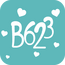 12Camera Selfie Beauty Camera MOD APK 1.8.5 (Premium Unlocked) Android