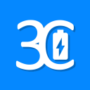 3C Battery Manager MOD APK 4.8.1 (Premium Unlocked) Android