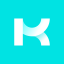 اسکنر سه‌بعدی NeRF KIRI Engine MOD APK 3.3.0 (Premium Unlocked) Android