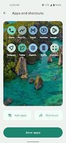 AppBar APK 1.4.2 (Full Version) Android