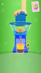 Blend It 3D MOD APK 1.3.56 (Free Rewards) Android