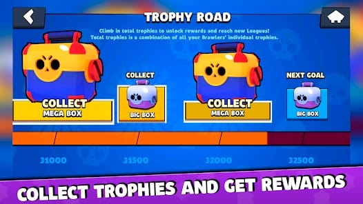 Box Simulator for Brawl Stars MOD APK 1.44 (Unlimited Money) Android