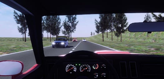 Car Saler Simulator 2023 MOD APK 0.0.65 (Menu Money Unlocked) Android