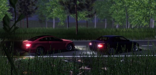 Car Saler Simulator 2023 MOD APK 0.0.65 (Menu Money Unlocked) Android