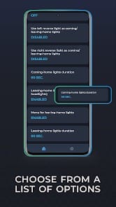 Carista OBD2 MOD APK 8.1.3 (Pro Unlocked) Android