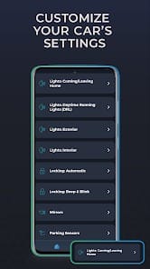 Carista OBD2 MOD APK 8.1.3 (Pro Unlocked) Android