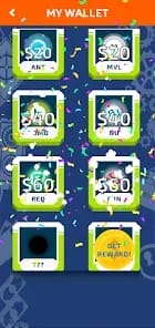 Crypto Magnet MOD APK 1.037 (Free Upgrades No Ads) Android