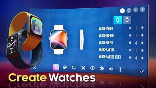 Devices Tycoon MOD APK 3.2.0 (Unlimited Money) Android