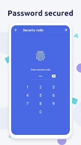 Diaro Diary Journal Notes MOD APK 3.93.2 (Premium Unlocked) Android