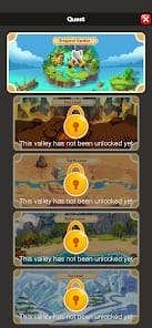 Dragon Egg Mania MOD APK 1.0.02 (Unlimited Diamonds) Android
