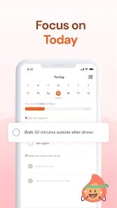Dreamfora AI Goal Planner MOD APK 3.0.2 (Premium Unlocked) Android