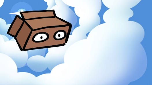 Furry Wisher MOD APK 0.13 (No ADS) Android