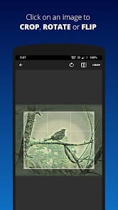 Images to PDF PDF Maker MOD APK 67.0 (Premium Unlocked) Android