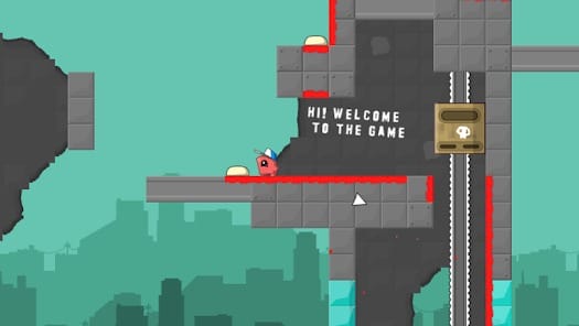 Mad Dex MOD APK 1.4.7 (Unlimited Money Unlocked All Level) Android
