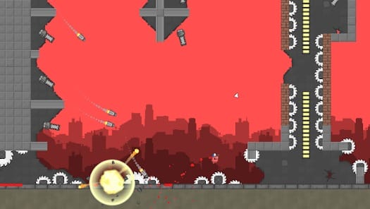 Mad Dex MOD APK 1.4.7 (Unlimited Money Unlocked All Level) Android