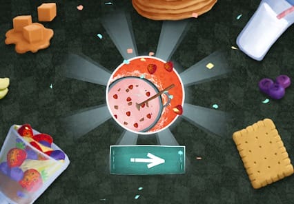 Mimi and Lisa MOD APK 1.2 (Unlock All Levels) Android