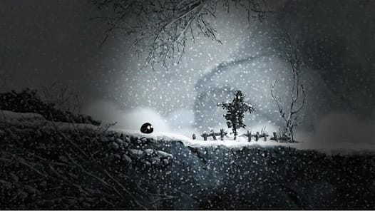 Nihilumbra MOD APK 4 (Unlocked Full Version) Android