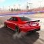 Nitro Speed car racing games MOD APK 0.6.2 (Unlimited Currency Unlock Cars) Android