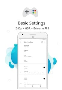 PGT Pro GFX Optimizer APK 0.23.2 (Full Version) Android