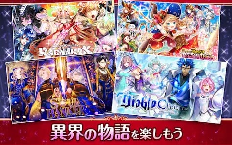 Quiz RPG Wizard and Black Cat Wiz MOD APK 5.1.4 (Instantly Win Battle) Android