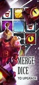 Random Dice Tower Defense MOD APK 5.6.6 (Unlimited Coins) Android