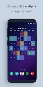 Shift Work Schedule Calendar MOD APK 3.2.5 (Premium Unlocked) Android