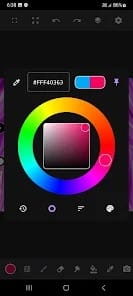 Sketch by Rasm draw paint MOD APK 4.4.5 (Premium Unlocked) Android