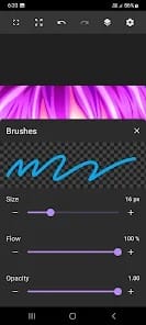 Sketch by Rasm draw paint MOD APK 4.4.5 (Premium Unlocked) Android