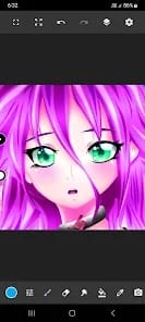 Sketch by Rasm draw paint MOD APK 4.4.5 (Premium Unlocked) Android