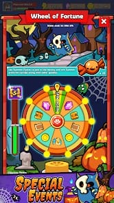 Solo Survivor IO Game MOD APK 1.0.27.01.07 (Damage God Mode Unlimited Gem) Android