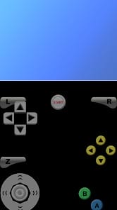 Super64Pro Emulator APK 3.3.0 (Full Patched) Android