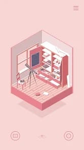 The Almost Gone APK 1.3 (Full Game) Android