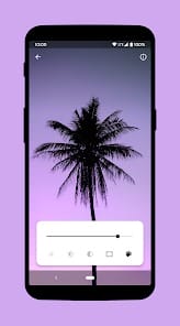 Walpy Wallpapers MOD APK 3.1.3 (Premium Unlocked) Android