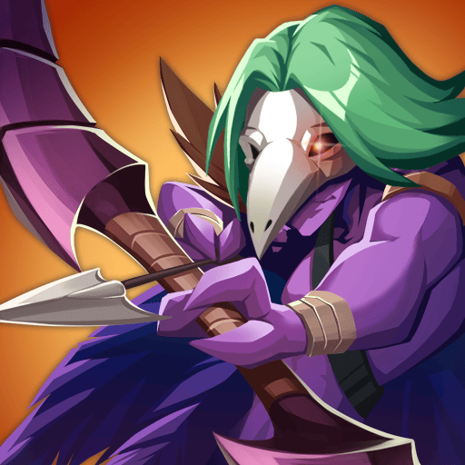 afk-monster-idle-hero-summon.png afk-monster-idle-hero-summon.png