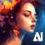 AI Art Generator EpikAI Avatar MOD APK 2.1.1.1 (Premium Unlocked) Android