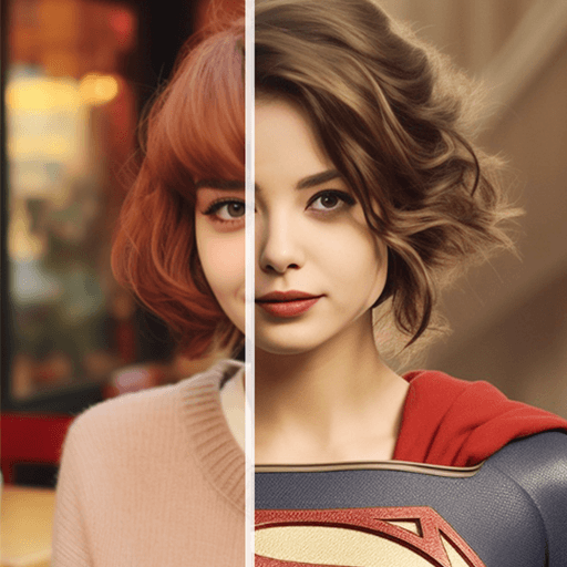 ai-portrait-avatar-ai-yearbook.png ai-portrait-avatar-ai-yearbook.png